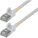 Cordon de connexion IP камера Dahua DH-IPC-HDW2231TP-AS-0360B-S2 (6ASTP34WHS30CM10PK)
