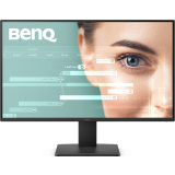 Écran BenQ 24" GW2491P