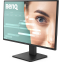 Écran BenQ 24" GW2491P - photo 2