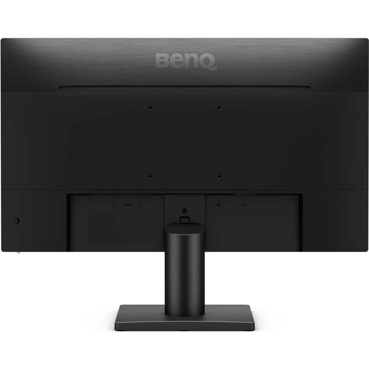 Écran BenQ 24" GW2491P - photo 4