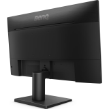 Écran BenQ 24" GW2491P