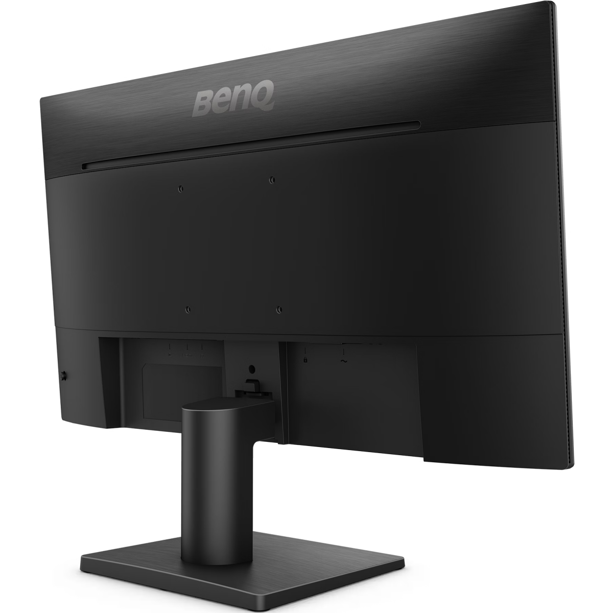 Écran BenQ 24" GW2491P - photo 5