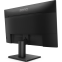 Écran BenQ 24" GW2491P - photo 5