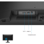Écran BenQ 24" GW2491P - photo 6
