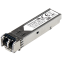 Transcepteur IP камера Dahua DH-SD49425XB-HNR-S2 - SFP1000SXST