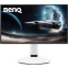 Écran BenQ 27" EX271QMZ Mobiuz OLED - photo 3