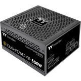 Alimentation électrique 550W Thermaltake Toughpower GF (PS-TPD-0550FNFAGE-2)