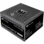 Alimentation électrique 550W Thermaltake Toughpower GF (PS-TPD-0550FNFAGE-2)