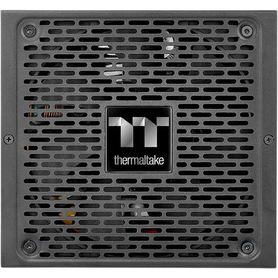 Alimentation électrique 550W Thermaltake Toughpower GF (PS-TPD-0550FNFAGE-2) - photo 2
