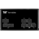 Alimentation électrique 550W Thermaltake Toughpower GF (PS-TPD-0550FNFAGE-2)