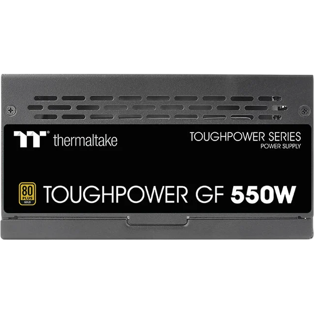 Alimentation électrique 550W Thermaltake Toughpower GF (PS-TPD-0550FNFAGE-2) - photo 5