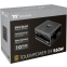 Alimentation électrique 550W Thermaltake Toughpower GF (PS-TPD-0550FNFAGE-2) - photo 6