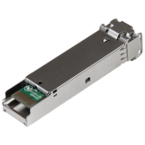 Transcepteur IP камера Dahua DH-SD49425XB-HNR-S2 (SFP1000SXST)