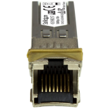 Transcepteur StarTech 453154B21ST