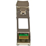 Transcepteur StarTech 453154B21ST