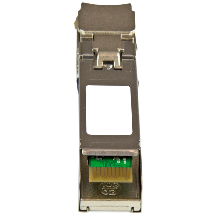 Transcepteur StarTech 453154B21ST - photo 3