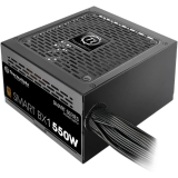 Alimentation électrique 550W Thermaltake Smart BX1 (PS-SPD-0550NNSABE-1)