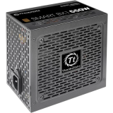 Alimentation électrique 550W Thermaltake Smart BX1 (PS-SPD-0550NNSABE-1)