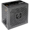 Alimentation électrique 550W Thermaltake Smart BX1 (PS-SPD-0550NNSABE-1) - photo 2