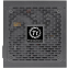 Alimentation électrique 550W Thermaltake Smart BX1 (PS-SPD-0550NNSABE-1) - photo 4