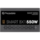Alimentation électrique 550W Thermaltake Smart BX1 (PS-SPD-0550NNSABE-1)