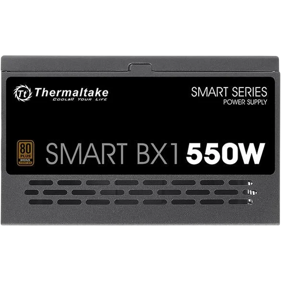 Alimentation électrique 550W Thermaltake Smart BX1 (PS-SPD-0550NNSABE-1) - photo 5