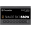 Alimentation électrique 550W Thermaltake Smart BX1 (PS-SPD-0550NNSABE-1) - photo 5