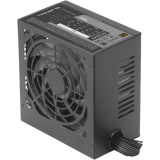 Alimentation électrique 750W Tacens Anima APB750