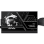 Alimentation électrique 650W MSI MAG A650BN PCIE5 III - 306-7ZPTY11-HD8 - photo 4