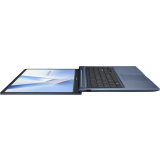Ordinateur portable ASUS X1504MA Vivobook 15 Quiet Blue (ISSBQ191W) (X1504MA-ISSBQ191W)