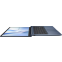 Ordinateur portable ASUS X1504MA Vivobook 15 Quiet Blue (ISSBQ191W) - X1504MA-ISSBQ191W - photo 5