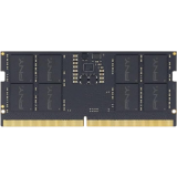 Mémoire vive 16GB DDR5 5600MHz PNY Performance SO-DIMM (MN16GSD55600-BLK) OEM