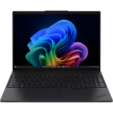 Ordinateur portable Lenovo ThinkPad L13 Gen 6 (Intel) (21X8004AFR)