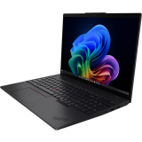 Ordinateur portable Lenovo ThinkPad L13 Gen 6 (Intel) (21X8004AFR)
