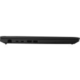 Ordinateur portable Lenovo ThinkPad L13 Gen 6 (Intel) (21X8004AFR)
