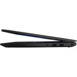 Ordinateur portable Lenovo ThinkPad L13 Gen 6 (Intel) (21X8004AFR)