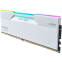 Mémoire vive 32GB DDR5 6000MHz KLEVV CRAS V RGB (KD5AGUA80-60A300J) (2x16GB KIT) - photo 2