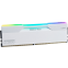 Mémoire vive 32GB DDR5 6000MHz KLEVV CRAS V RGB (KD5AGUA80-60A300J) (2x16GB KIT) - photo 3