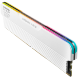 Mémoire vive 32GB DDR5 6000MHz KLEVV URBANE V RGB (KD5AGUA80-60B280M) (2x16GB KIT)