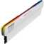 Mémoire vive 32GB DDR5 6000MHz KLEVV URBANE V RGB (KD5AGUA80-60B280M) (2x16GB KIT) - photo 4