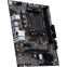 Carte mère MSI PRO A520M-S - photo 3