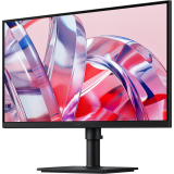 Écran Samsung 27" ViewFinity S8 S80H (LS27H804EAUXEN)