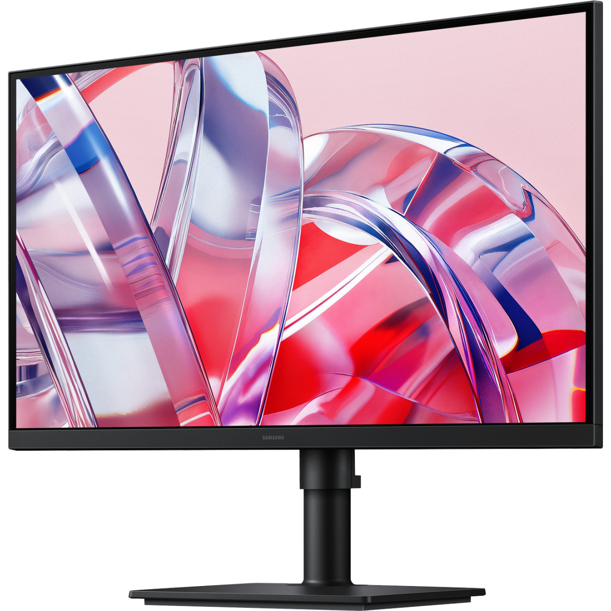 Écran Samsung 27" ViewFinity S8 S80H - LS27H804EAUXEN - photo 4