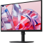 Écran Samsung 27" ViewFinity S8 S80H - LS27H804EAUXEN - photo 4
