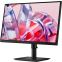 Écran Samsung 27" ViewFinity S8 S80H - LS27H804EAUXEN - photo 5
