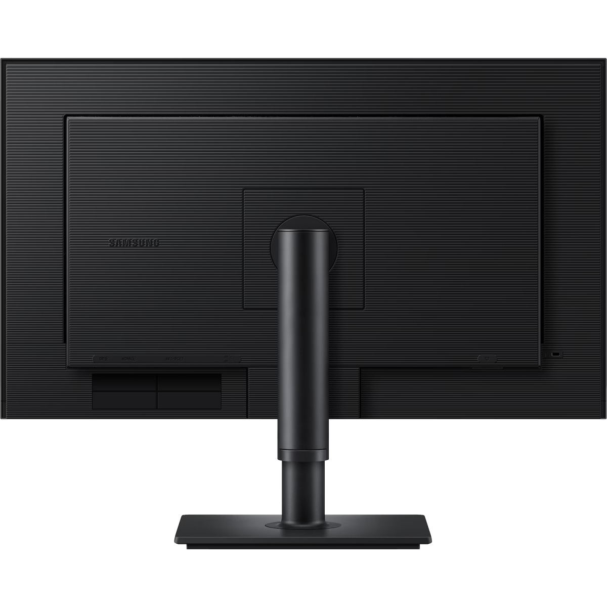 Écran Samsung 27" ViewFinity S8 S80H - LS27H804EAUXEN - photo 8