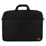Housse pour ordinateur portable T'nB Marseille 13-14" Black (NBMARS14)