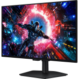 Écran Samsung 27" Odyssey OLED G7 G70SH (LS27HG702SUXEN)