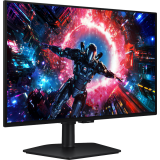 Écran Samsung 27" Odyssey OLED G7 G70SH (LS27HG702SUXEN)
