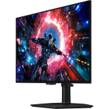 Écran Samsung 27" Odyssey OLED G7 G70SH (LS27HG702SUXEN)